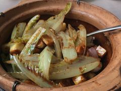 -食神鱼头佛跳墙(百子湾旗舰店)