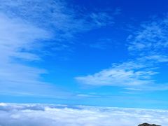 -灵山