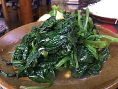 -苗湘食府(十年店)