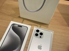 -Apple零售店(中街大悦城店)