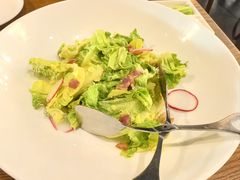 -小大董·烤鸭(王府井apm店)