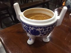 -云锦成公馆(北大街店)