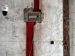 -居丽装饰空间设计(总部)