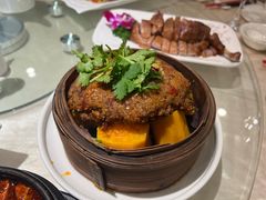 -陈麻婆豆腐(旗舰店)