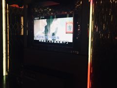 -欢乐迪KTV(南京夫子庙三山街店)