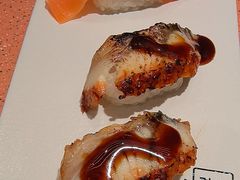 -元气寿司(金光华店)