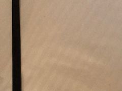 -巴宝莉工厂店/折扣店(工厂店)