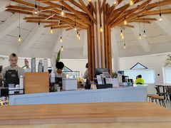 -ChanDu躔度咖啡(灯塔店)