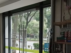 -瑞鹏·疫苗·绝育·宠物医院(金沙洲店)