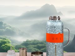 -云龙山