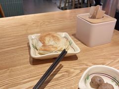 -秦关面道(世博店)