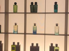 -HERMES(上海恒隆广场店)