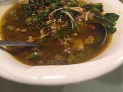 -京尊烤鸭店JINGZUN(春秀路店)