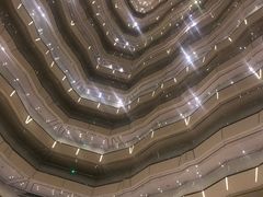 -广州四季酒店·意珍·意式自助餐