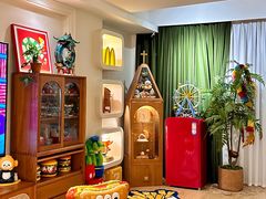 -住范儿家装·整体家装·装修设计