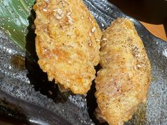 -吉川居酒屋(建国北路店)