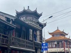 -南门口米粉·百年粉店