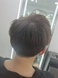 -Coo Hair salon