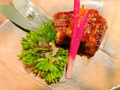 -北京泰富酒店-道日本料理餐厅