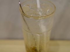 -有章牛杂(石厦店)