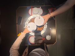 -胖哥俩肉蟹煲(杭州下沙学林街店)