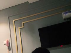 -足生堂·养生足道·SPA(金贸大街店)