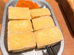 -牛New寿喜烧(金茂览秀城店)