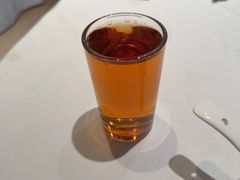 -知味观(湖滨总店)
