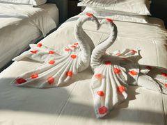 -厦门海港英迪格酒店(中山路店)