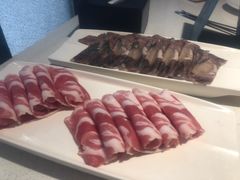 -海底捞火锅(锦艺城店)