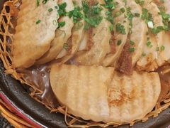 -苏浙徽·农家大院(吴江中山南路店)