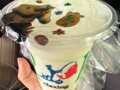 -百家缘(东门南路店)