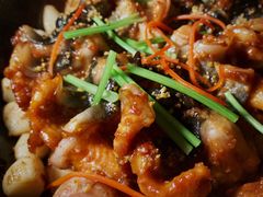-三利音·东方司宴(外滩店)