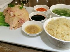 android_upload_pic-阳朔悦榕庄·明月西餐厅&清风吧