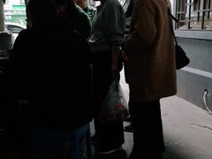 -五娭毑臭豆腐(黄兴南路店)