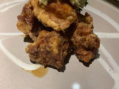 -大将料理餐厅(汇锦街店)