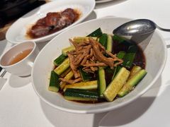 -悦海堂(金融街购物中心店)