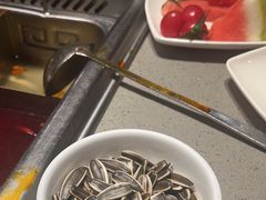 -海底捞火锅(塘厦天虹店)