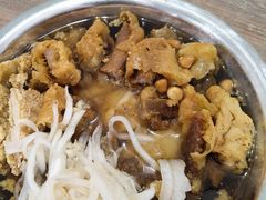 -老宾州南街酸粉店(民族大道店)