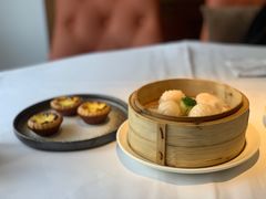 -悦景酒家(罗湖店)
