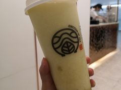 -眷茶臻选(锦艺城店)