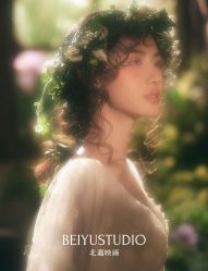 -北遇映画PHOTO GRAPHY STUDIO