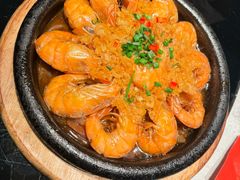 -当院鱼头泡饼(良乡店)