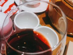 -时光码头民谣公社