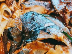 -旺顺阁·北京菜(北辰上品+)