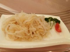 -上海青松城大酒店
