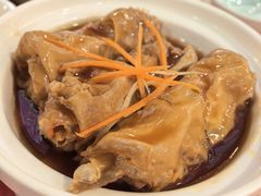 -点都德(皇岗村店)