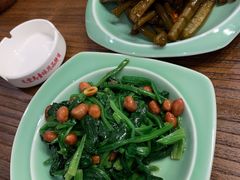 -后院犇牛主题餐厅(云岗店)