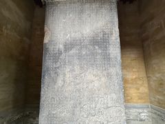 -隆兴寺