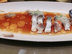 -钱塘宴(东站西子国际店)